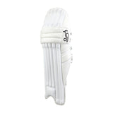 KOOKABURRA PRO 1.0 CLASSIC BATTING PADS 2025