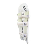 KOOKABURRA PRO 1.0 CLASSIC BATTING PADS 2025