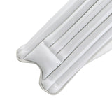 KOOKABURRA PRO 1.0 CLASSIC BATTING PADS 2025