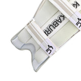 KOOKABURRA PRO 1.0 CLASSIC BATTING PADS 2025