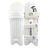 KOOKABURRA PRO 2.0 LW BATTING PADS 2025