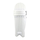 KOOKABURRA PRO 2.0 LW BATTING PADS 2025