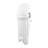 KOOKABURRA PRO 2.0 LW BATTING PADS 2025