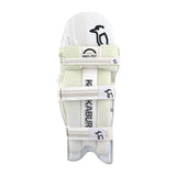 KOOKABURRA PRO 2.0 LW BATTING PADS 2025
