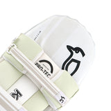 KOOKABURRA PRO 2.0 LW BATTING PADS 2025