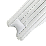 KOOKABURRA PRO 2.0 LW BATTING PADS 2025