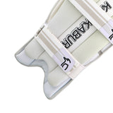 KOOKABURRA PRO 2.0 LW BATTING PADS 2025