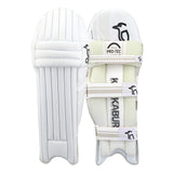 KOOKABURRA PRO 3.0 SF BATTING PADS 2025