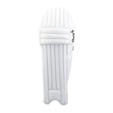 KOOKABURRA PRO 3.0 SF BATTING PADS 2025