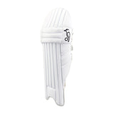 KOOKABURRA PRO 3.0 SF BATTING PADS 2025