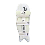 KOOKABURRA PRO 3.0 SF BATTING PADS 2025