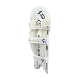 KOOKABURRA PRO 3.0 SF BATTING PADS 2025