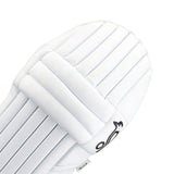 KOOKABURRA PRO 3.0 SF BATTING PADS 2025