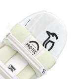 KOOKABURRA PRO 3.0 SF BATTING PADS 2025