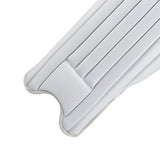 KOOKABURRA PRO 3.0 SF BATTING PADS 2025