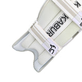 KOOKABURRA PRO 3.0 SF BATTING PADS 2025