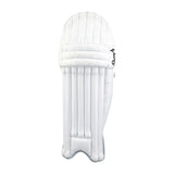 KOOKABURRA PRO 4.0 CLASSIC BATTING PADS 2025
