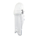 KOOKABURRA PRO 4.0 CLASSIC BATTING PADS 2025