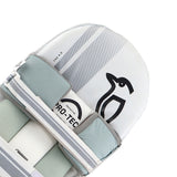 KOOKABURRA PRO 4.0 CLASSIC BATTING PADS 2025