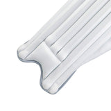 KOOKABURRA PRO 4.0 CLASSIC BATTING PADS 2025