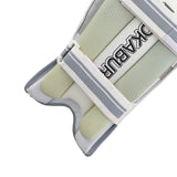 KOOKABURRA PRO 4.0 CLASSIC BATTING PADS 2025