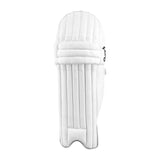 KOOKABURRA PRO 5.0 LW BATTING PADS 2025