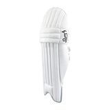 KOOKABURRA PRO 5.0 LW BATTING PADS 2025