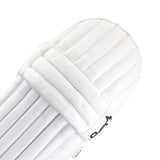 KOOKABURRA PRO 5.0 LW BATTING PADS 2025