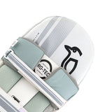 KOOKABURRA PRO 5.0 LW BATTING PADS 2025