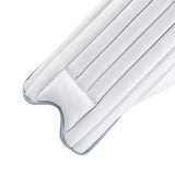 KOOKABURRA PRO 5.0 LW BATTING PADS 2025