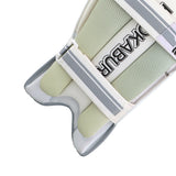 KOOKABURRA PRO 5.0 LW BATTING PADS 2025