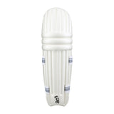 KOOKABURRA PRO 6.0 SUPALITE BATTING PADS 2025