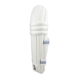 KOOKABURRA PRO 6.0 SUPALITE BATTING PADS 2025