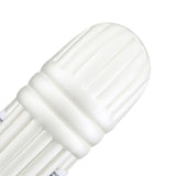 KOOKABURRA PRO 6.0 SUPALITE BATTING PADS 2025