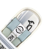 KOOKABURRA PRO 6.0 SUPALITE BATTING PADS 2025