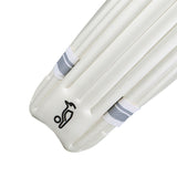 KOOKABURRA PRO 6.0 SUPALITE BATTING PADS 2025
