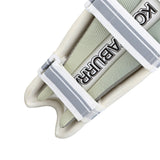 KOOKABURRA PRO 6.0 SUPALITE BATTING PADS 2025