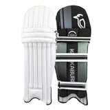 KOOKABURRA PRO 7.0 CLASSIC BATTING PADS 2025