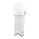 KOOKABURRA PRO 7.0 CLASSIC BATTING PADS 2025