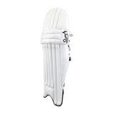 KOOKABURRA PRO 7.0 CLASSIC BATTING PADS 2025