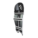 KOOKABURRA PRO 7.0 CLASSIC BATTING PADS 2025