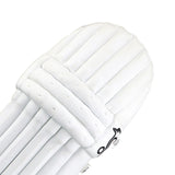 KOOKABURRA PRO 7.0 CLASSIC BATTING PADS 2025