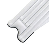 KOOKABURRA PRO 7.0 CLASSIC BATTING PADS 2025