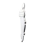 KOOKABURRA PRO 8.0 LW BATTING PADS 2025