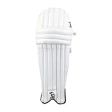 KOOKABURRA PRO 8.0 LW BATTING PADS 2025