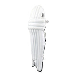 KOOKABURRA PRO 8.0 LW BATTING PADS 2025