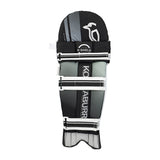 KOOKABURRA PRO 8.0 LW BATTING PADS 2025