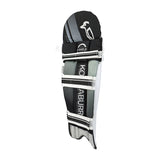 KOOKABURRA PRO 8.0 LW BATTING PADS 2025