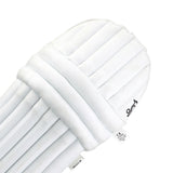 KOOKABURRA PRO 8.0 LW BATTING PADS 2025