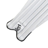 KOOKABURRA PRO 8.0 LW BATTING PADS 2025